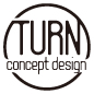 TURN concept design